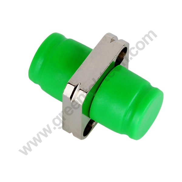 Fiber Mating Sleeve Adaptor