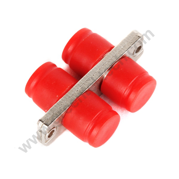 Fiber Mating Sleeve Adaptor