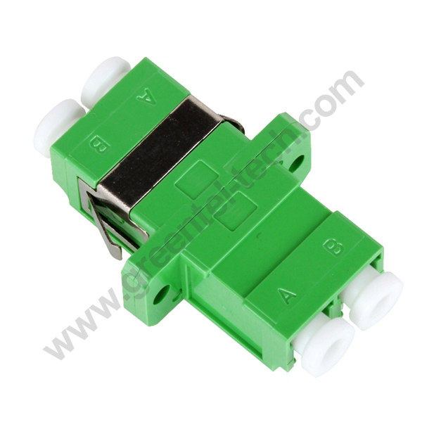 Fiber Mating Sleeve Adaptor
