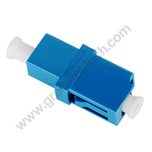 Fiber Mating Sleeve Adaptor