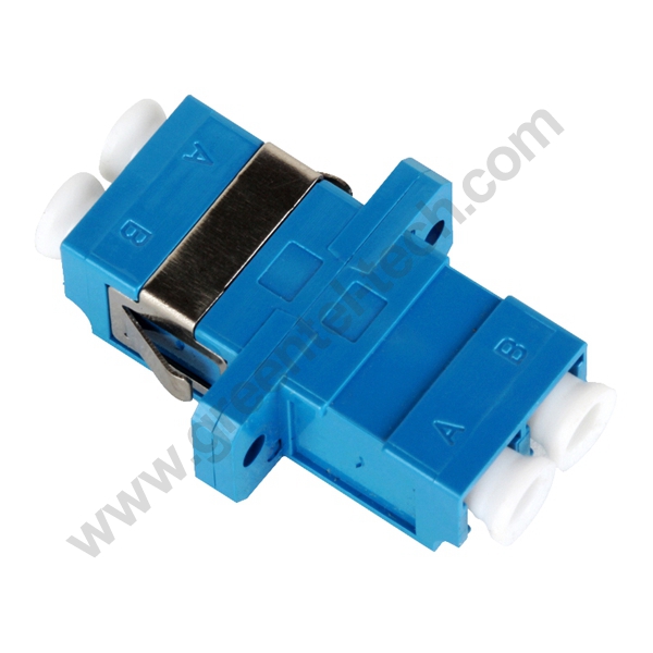 Fiber Mating Sleeve Adaptor