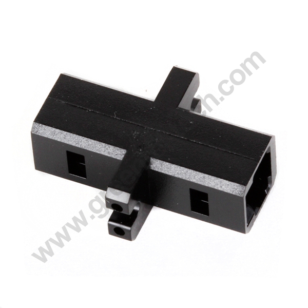 Fiber Mating Sleeve Adaptor
