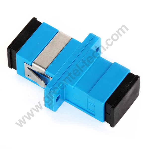 Fiber Mating Sleeve Adaptor