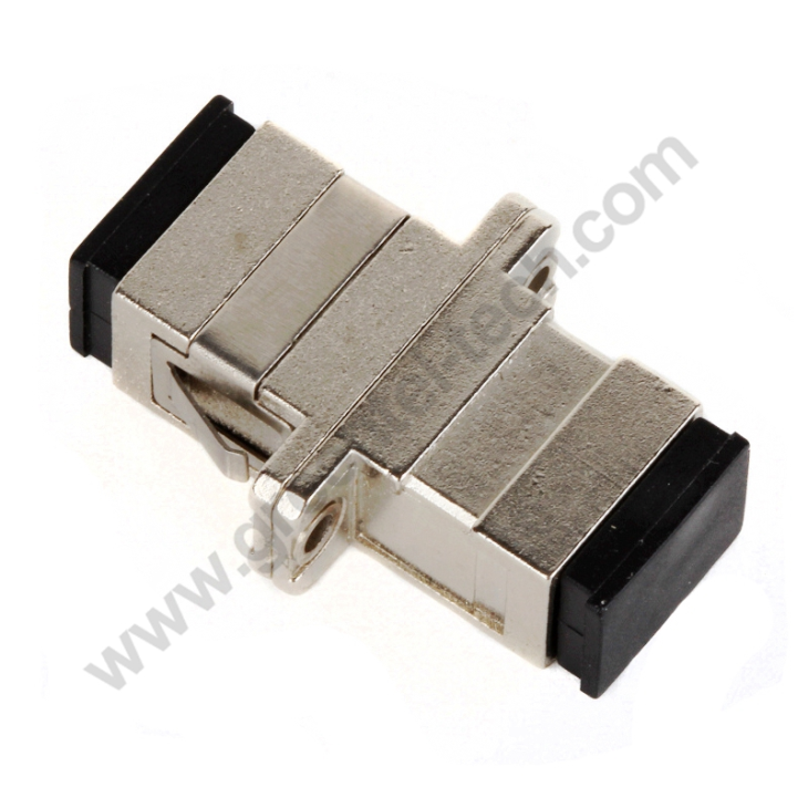 Fiber Mating Sleeve Adaptor
