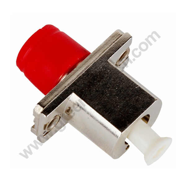 Fiber Hybrid Adaptor