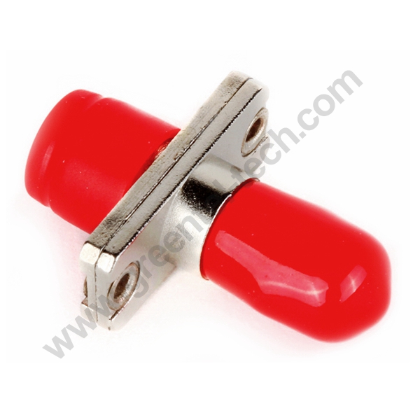 Fiber Hybrid Adaptor