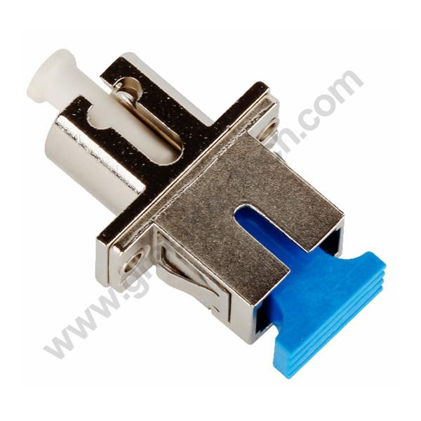 Fiber Hybrid Adaptor