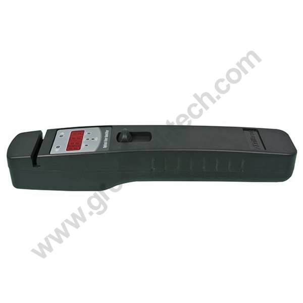 Optical Fiber Identifier