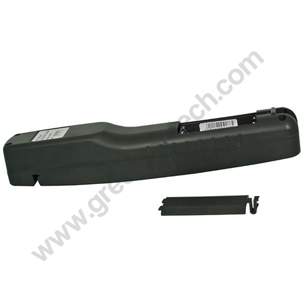 Optical Fiber Identifier