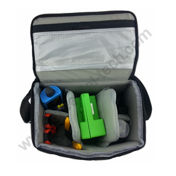 FTTX Installation Tool Bag