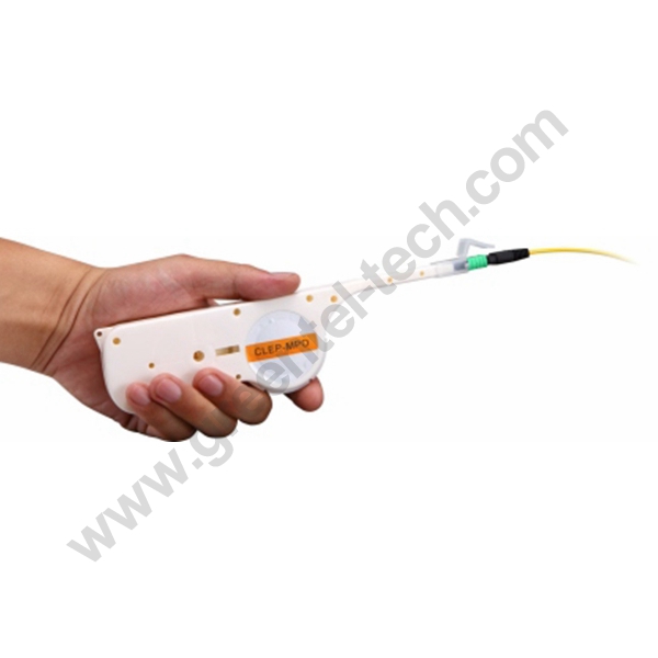 Fiber One Click Cleaner