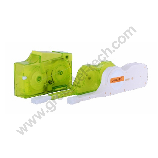 Fiber One Click Cleaner