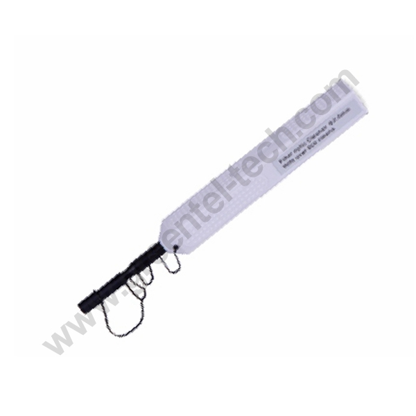 Fiber One Click Cleaner