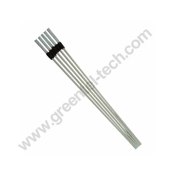 Fiber Cleaning Stick
