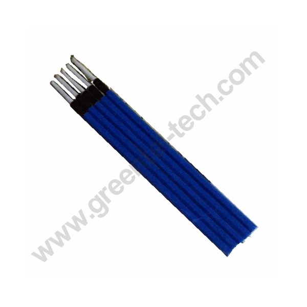 Fiber Cleaning Stick
