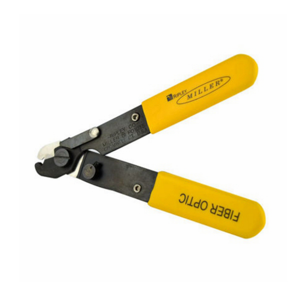 One Hole Fiber Stripper