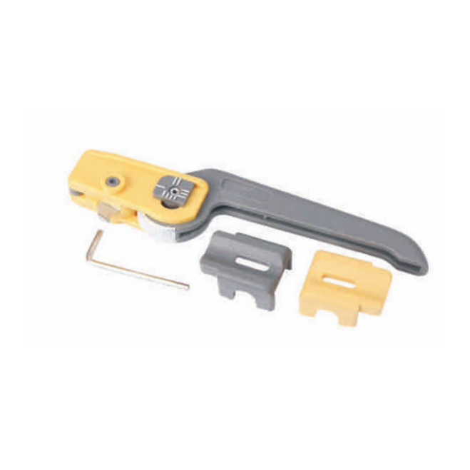 Vertical Cable Sheath Cutter