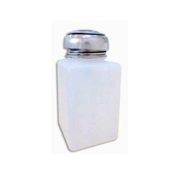 Alcohol Dispenser Bottle