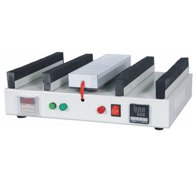 Heating Oven Machine SM-03B