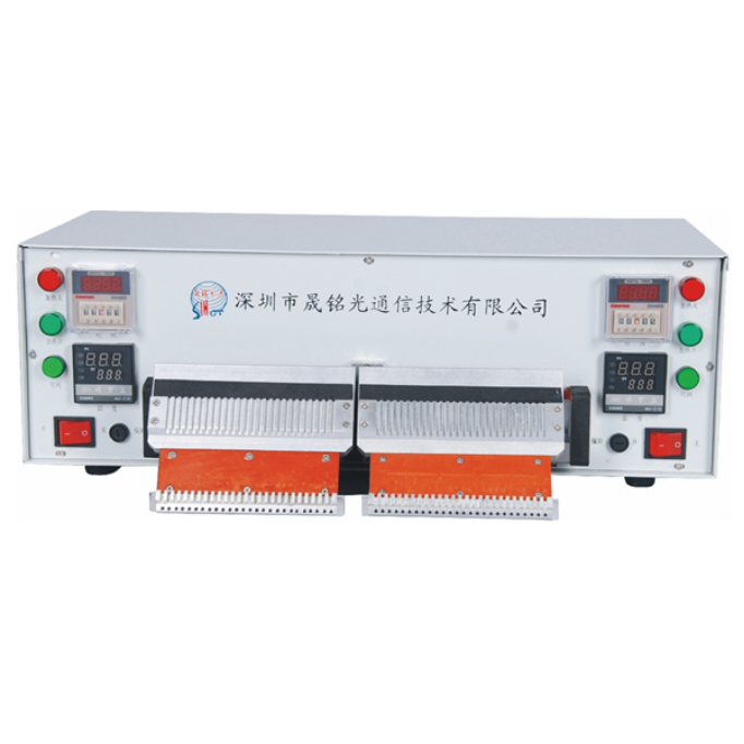 Heating Oven Machine SM-03C