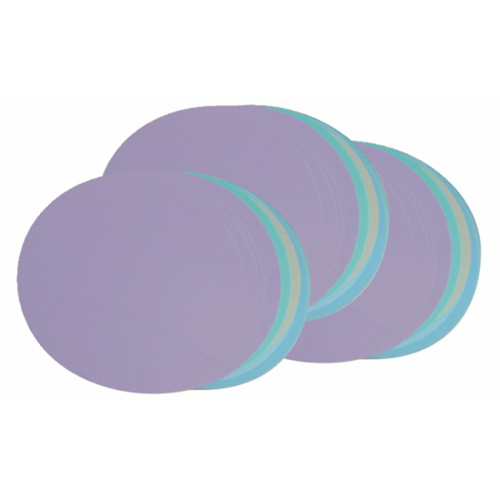 Fiber Polishing Film