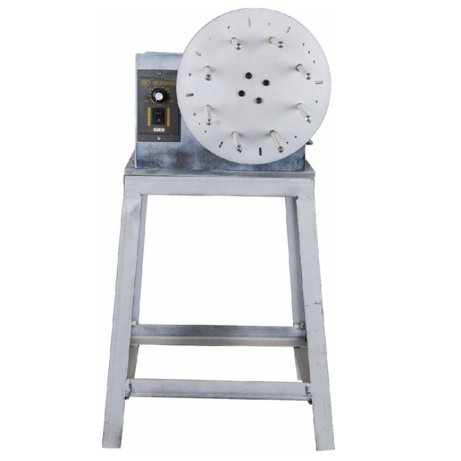 Cable Rolling Machine