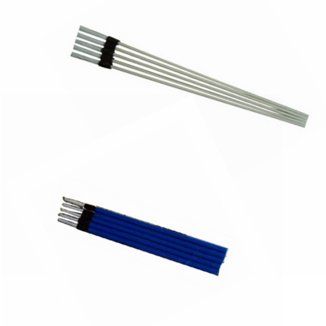 Fiber Cleaning Stick