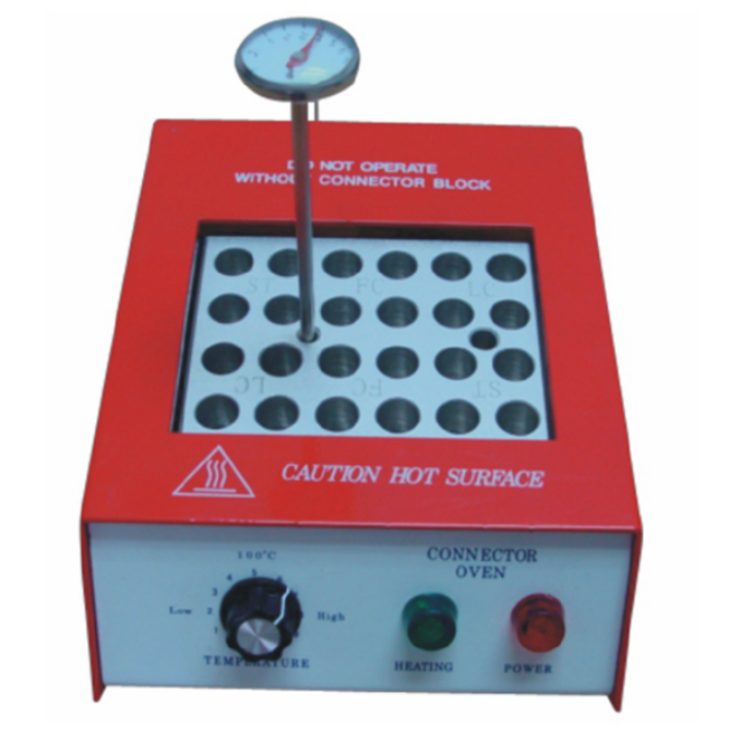 Heating Oven Machine SM-03D