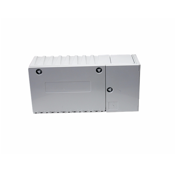 Cajas Terminales ópticas para interior de edificios  CTO-32
