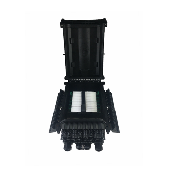 Fiber Access Terminal Closure FATC-007