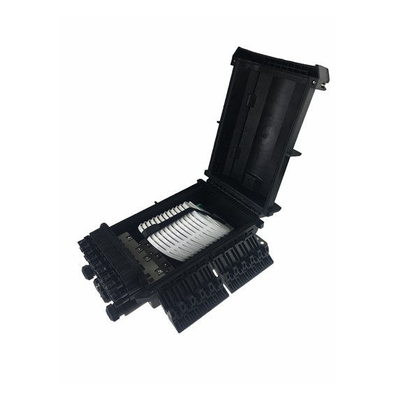 Fiber Access Terminal Closure FATC-007