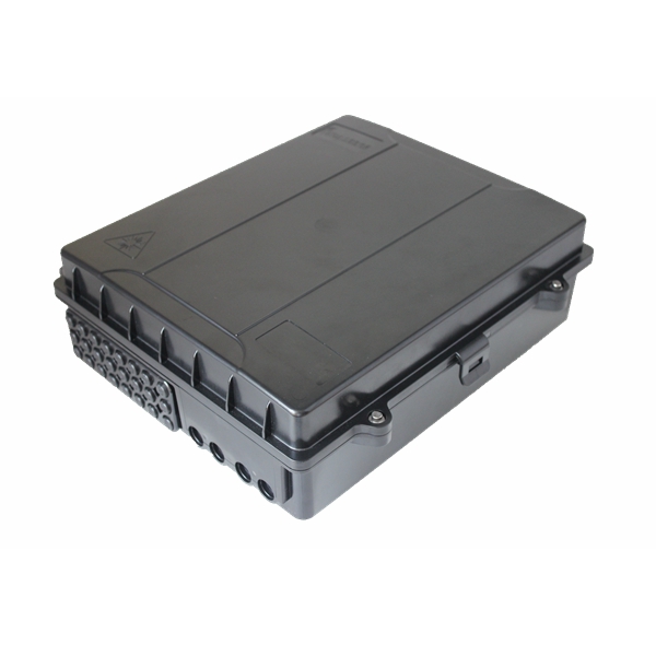 NAP box Fiber Access Terminal FAT-24J