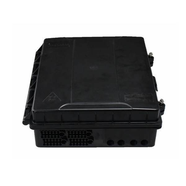 NAP Box Fiber Access Terminal FAT-48E
