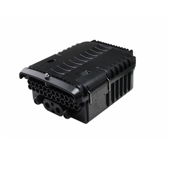 Fiber Access Terminal NAP Box FATM-0424LT