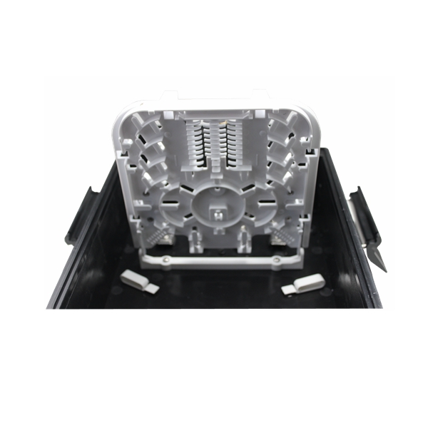 Fiber Access Terminal NAP Box FATM-0424LT
