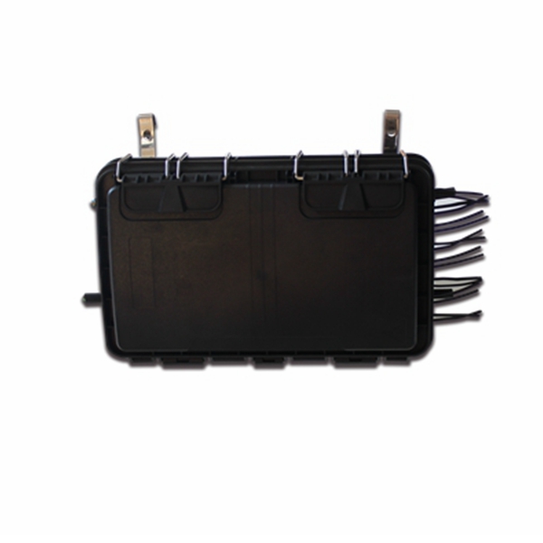 Fiber Access Terminal Closure AFAT-002L