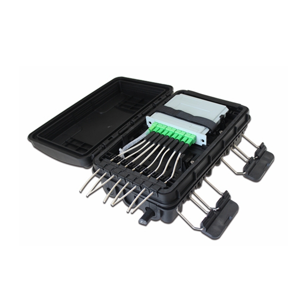 Fiber Access Terminal Closure AFAT-002L