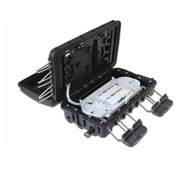 Fiber Access Terminal Closure AFAT-002L
