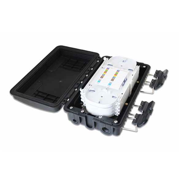 Fiber Access Terminal Closure AFAT-002S