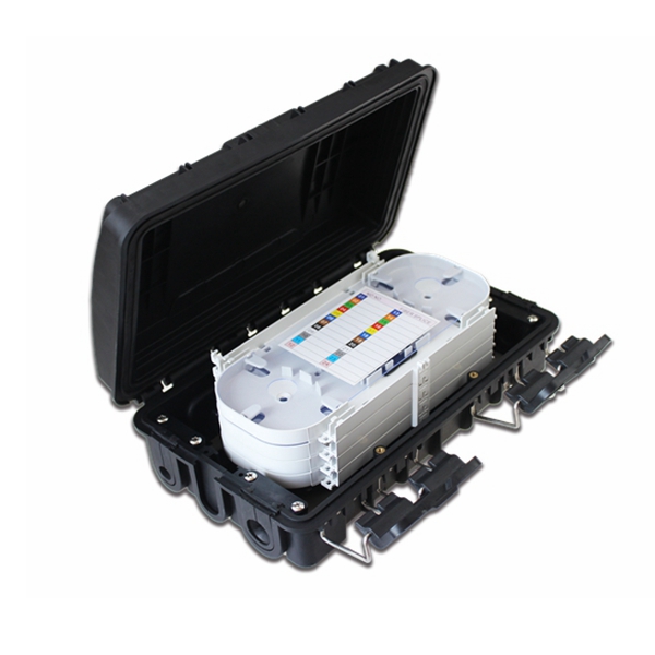 Fiber Access Terminal Closure AFAT-002S