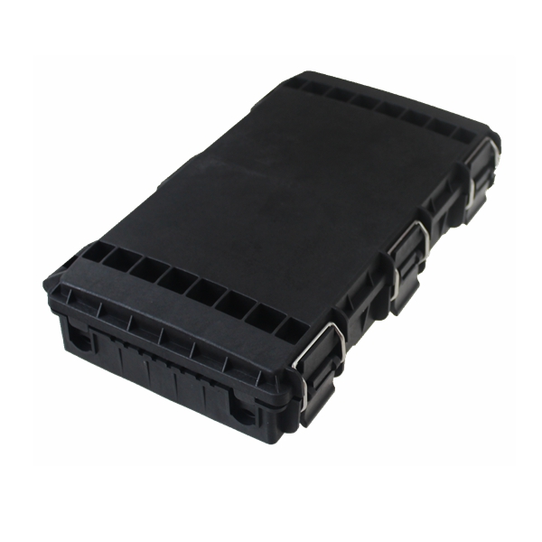 Fiber Access Terminal Box Distribution Box AFAT-004