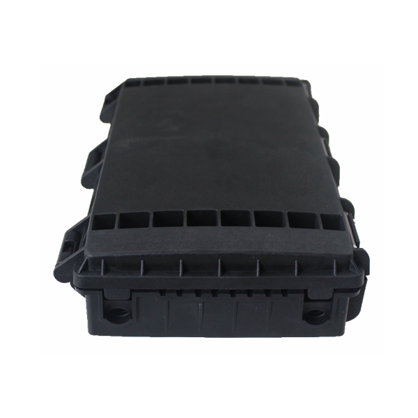 Fiber Access Terminal Box Distribution Box AFAT-004
