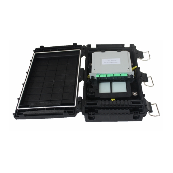 Fiber Access Terminal Box Distribution Box AFAT-004