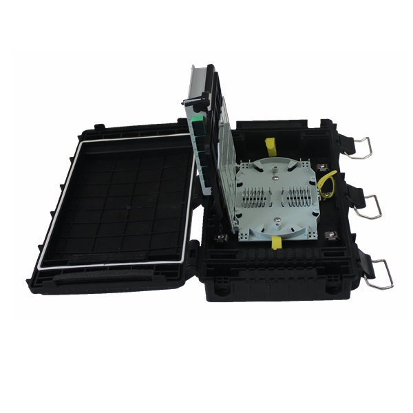 Fiber Access Terminal Box Distribution Box AFAT-004