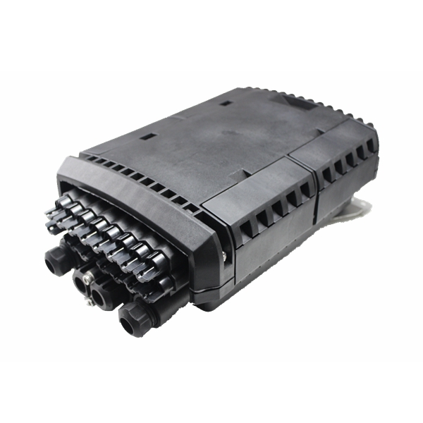 Fiber Access Terminal Closure FATC-008