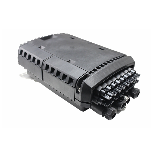 Fiber Access Terminal Closure FATC-008