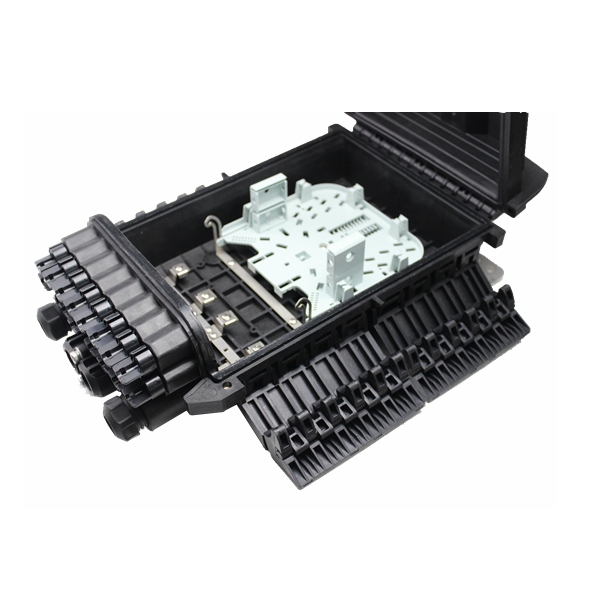 Fiber Access Terminal Closure FATC-008