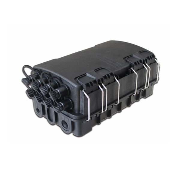 Fiber Access Terminal Closure AFAT-002R