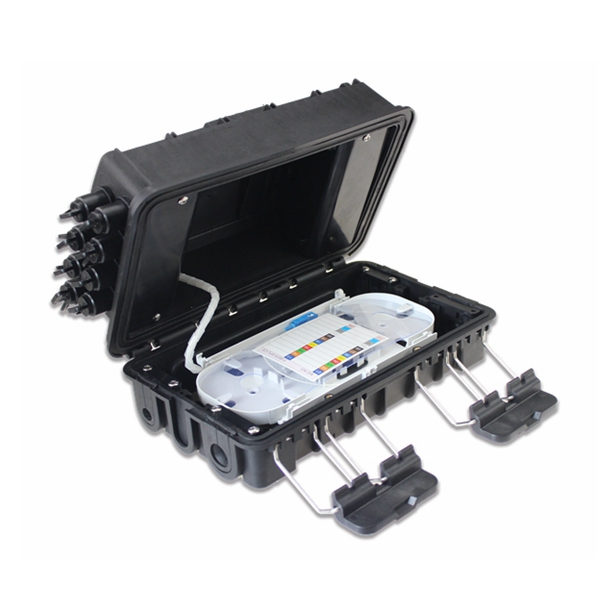 Fiber Access Terminal Closure AFAT-002R
