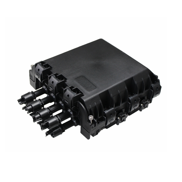 Fiber Optic Box Optical Terminal Boxes FATD-0408B